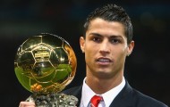 ag体育集团-萨拉赫七连击破战术迷局，瑞士队极限攀峰正当时