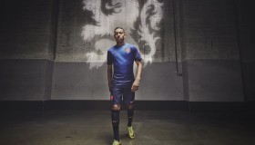 ag体育公司-Karsa新星闪耀连败阴霾，勇士重建曙光初现