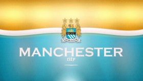 ag体育团队-双骄时代终极对决，C罗梅西40分钟激战德国，胜负悬念引爆全场
