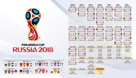 ag体育集团-德布劳内新星赛扑朔迷离，惊艳表现难掩法国队未来光芒